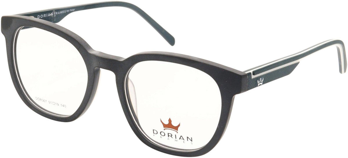 Dorian Frames DOR007