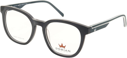 Dorian Frames DOR007