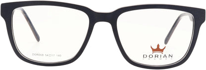 Dorian Frames DOR008