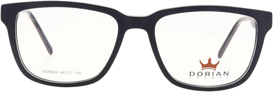 Dorian Frames DOR008