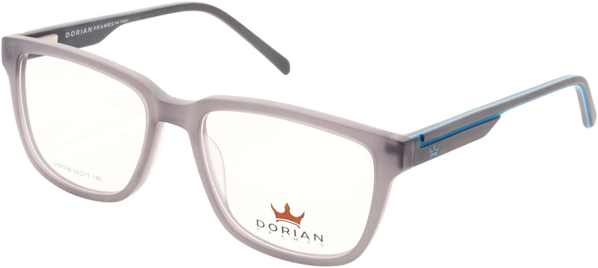 Dorian Frames DOR008
