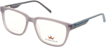 Dorian Frames DOR008