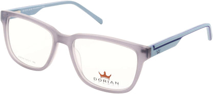 Dorian Frames DOR008