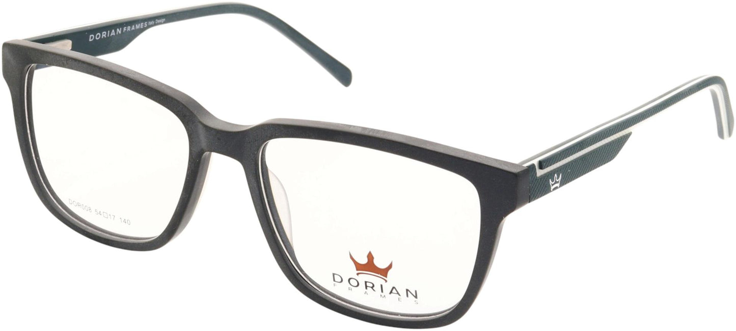 Dorian Frames DOR008