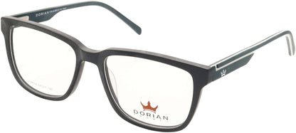 Dorian Frames DOR008
