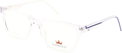 Dorian Frames DOR008