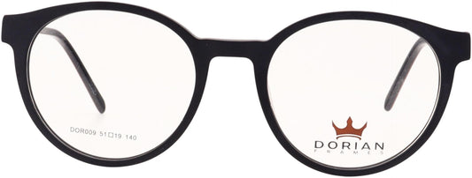 Dorian Frames DOR009