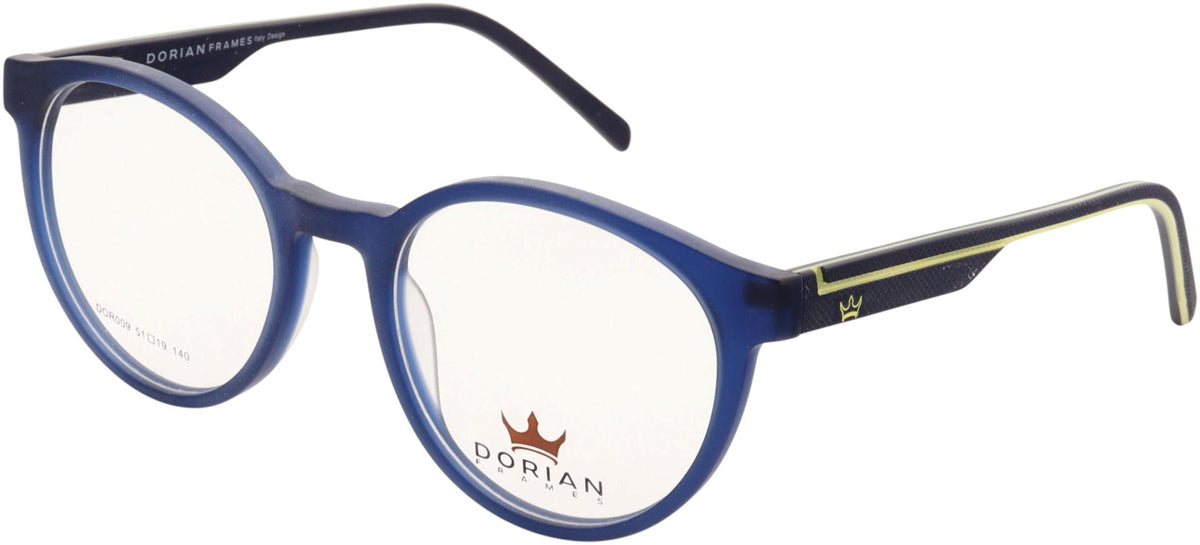 Dorian Frames DOR009