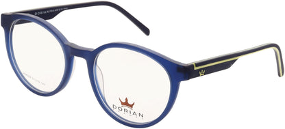 Dorian Frames DOR009