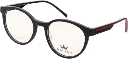 Dorian Frames DOR009