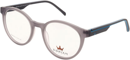 Dorian Frames DOR009