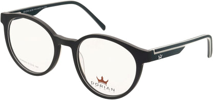Dorian Frames DOR009