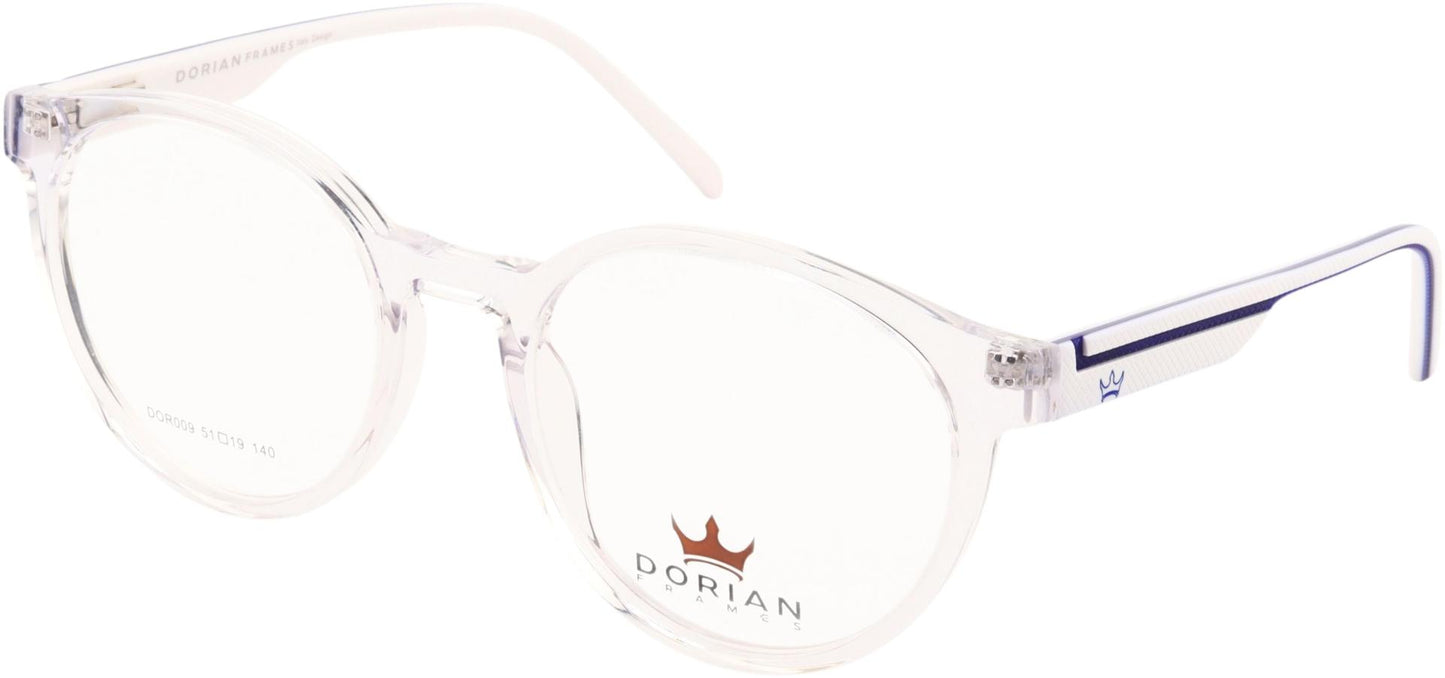 Dorian Frames DOR009