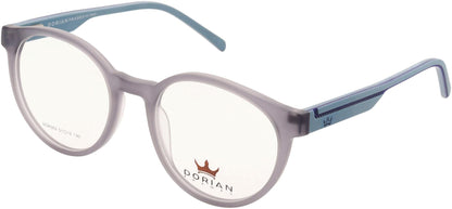 Dorian Frames DOR009