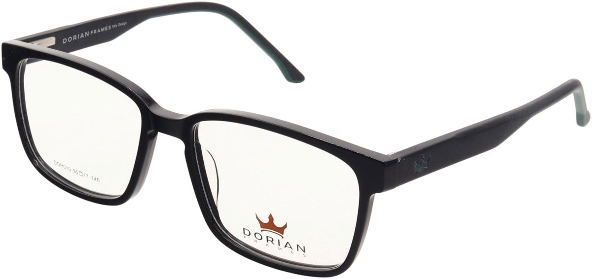Dorian Frames DOR010