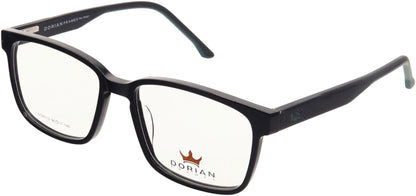 Dorian Frames DOR010