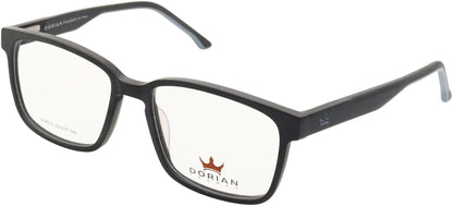 Dorian Frames DOR010