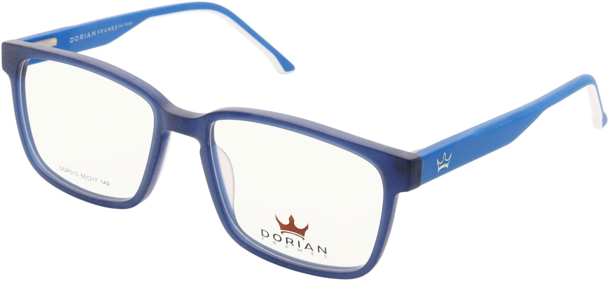 Dorian Frames DOR010