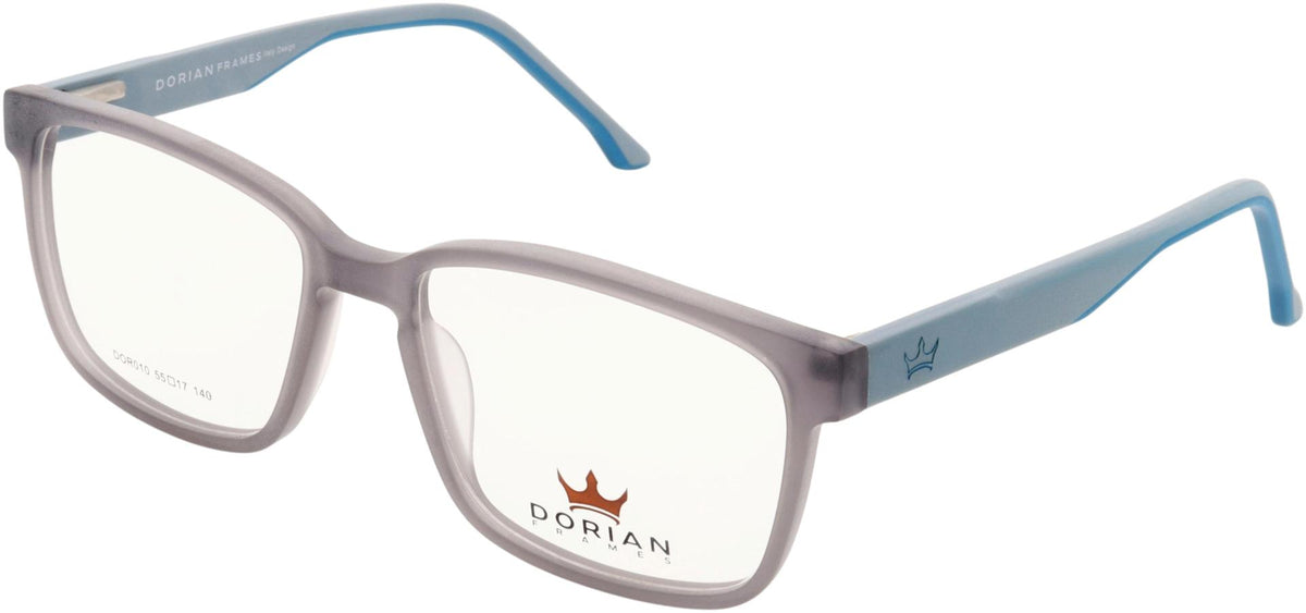 Dorian Frames DOR010