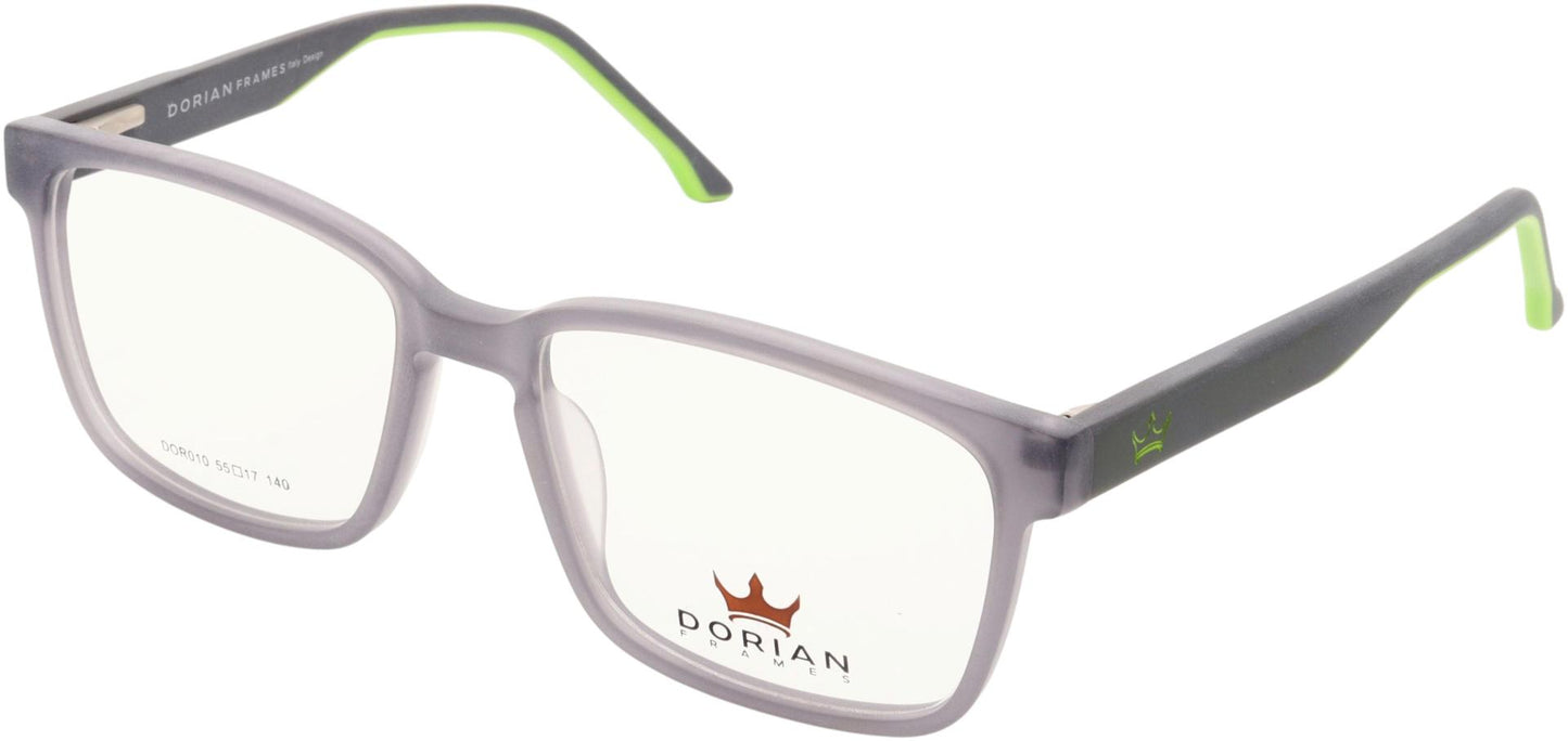 Dorian Frames DOR010