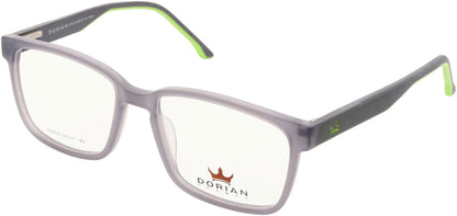Dorian Frames DOR010