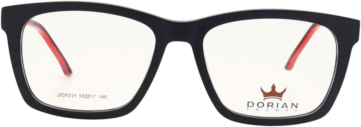 Dorian Frames DOR011