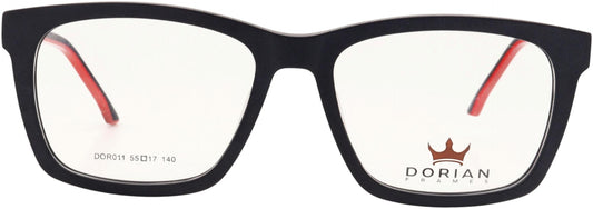 Dorian Frames DOR011