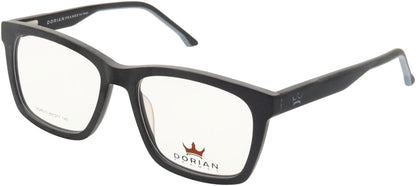 Dorian Frames DOR011