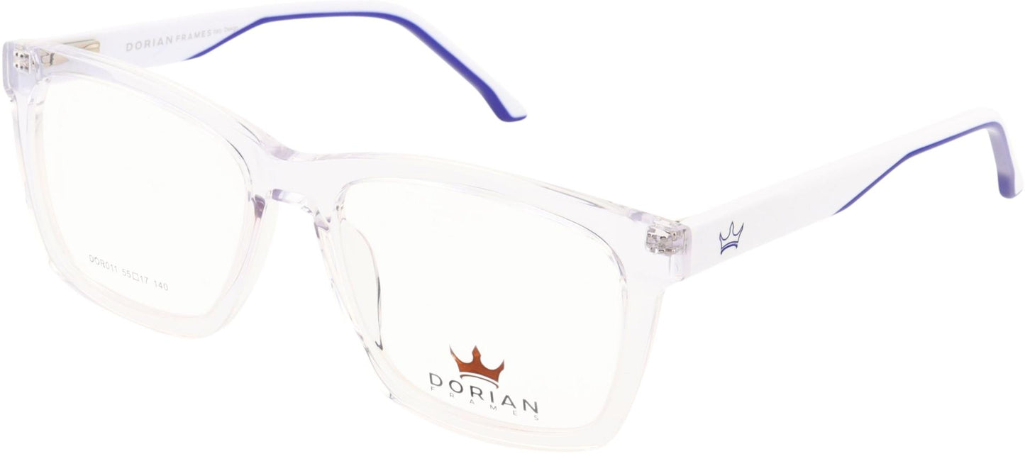 Dorian Frames DOR011