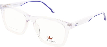 Dorian Frames DOR011