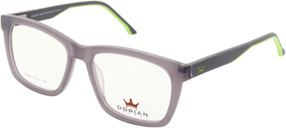 Dorian Frames DOR011