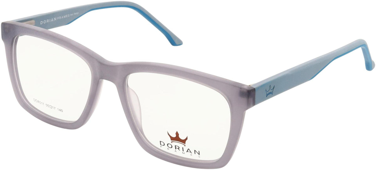 Dorian Frames DOR011