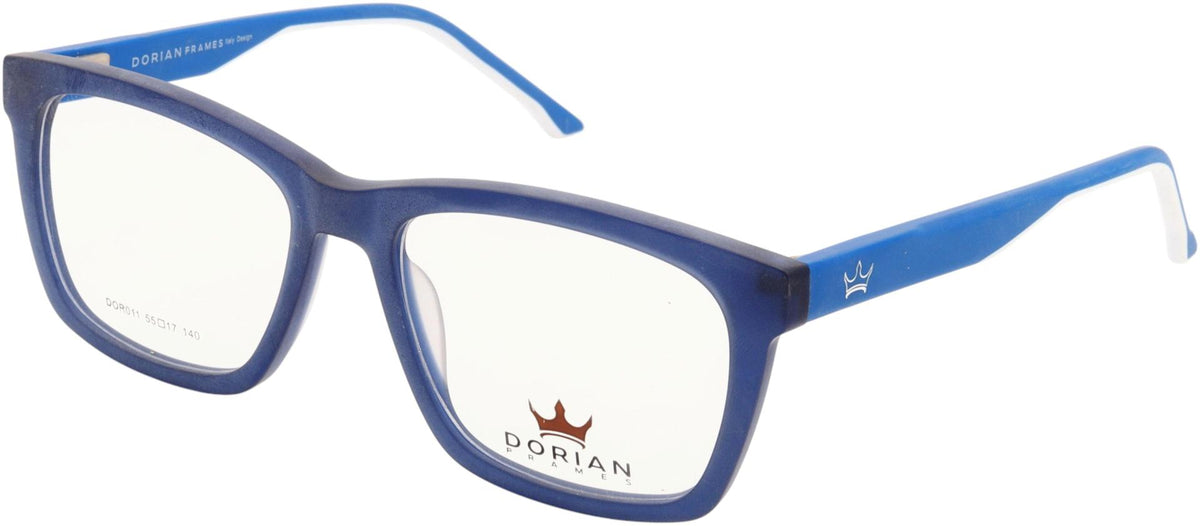 Dorian Frames DOR011