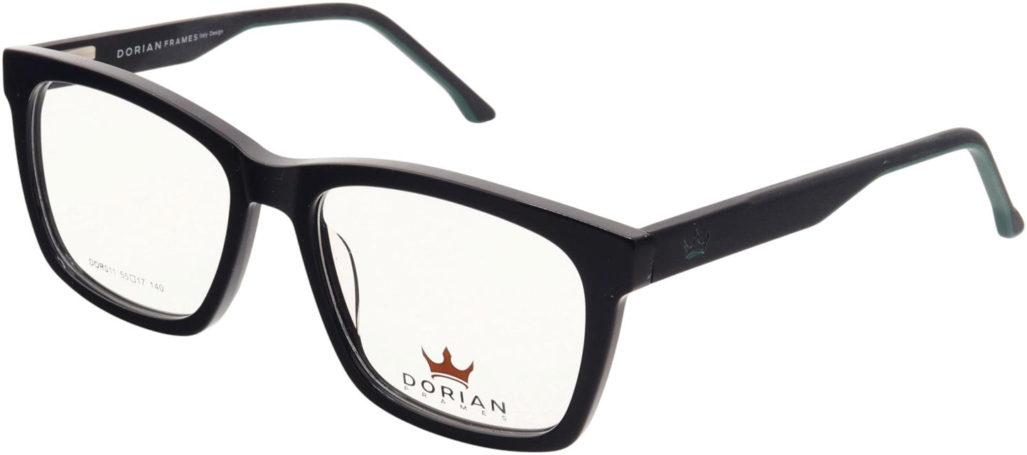Dorian Frames DOR011