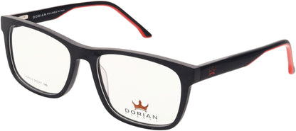 Dorian Frames DOR012