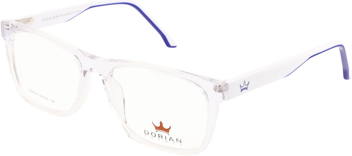 Dorian Frames DOR012