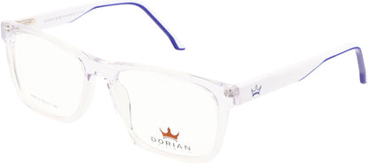 Dorian Frames DOR012