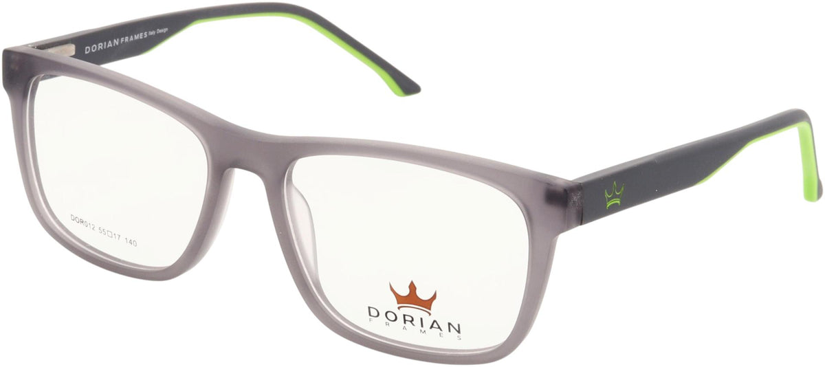 Dorian Frames DOR012