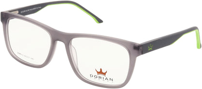Dorian Frames DOR012