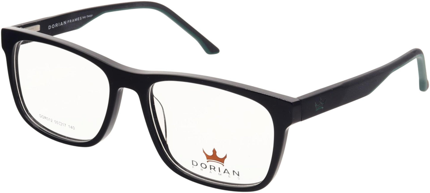 Dorian Frames DOR012