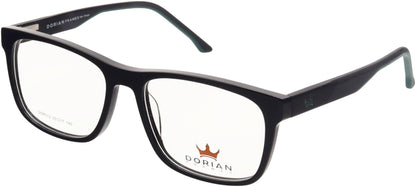 Dorian Frames DOR012
