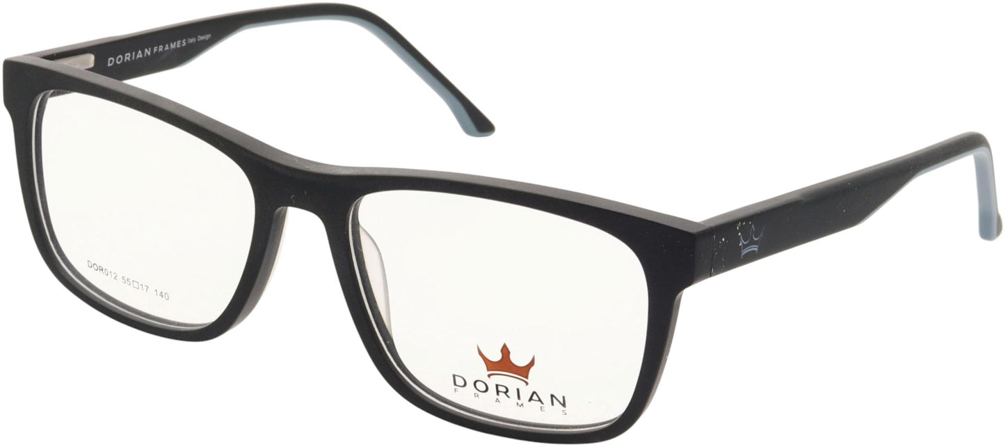 Dorian Frames DOR012