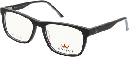 Dorian Frames DOR012