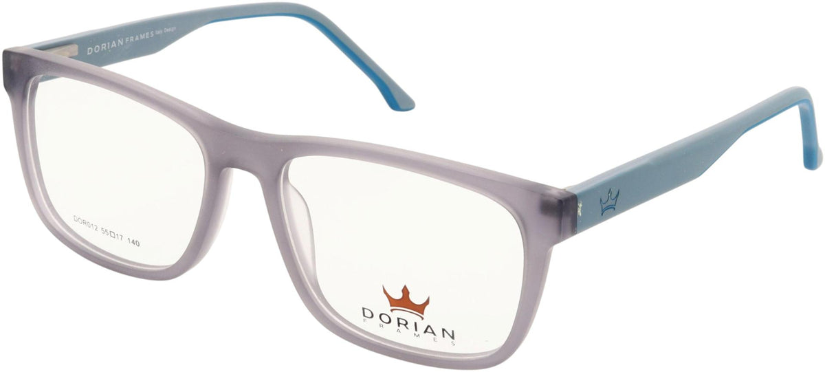 Dorian Frames DOR012