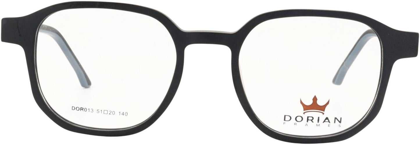 Dorian Frames DOR013
