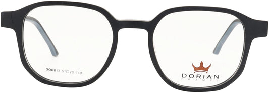 Dorian Frames DOR013