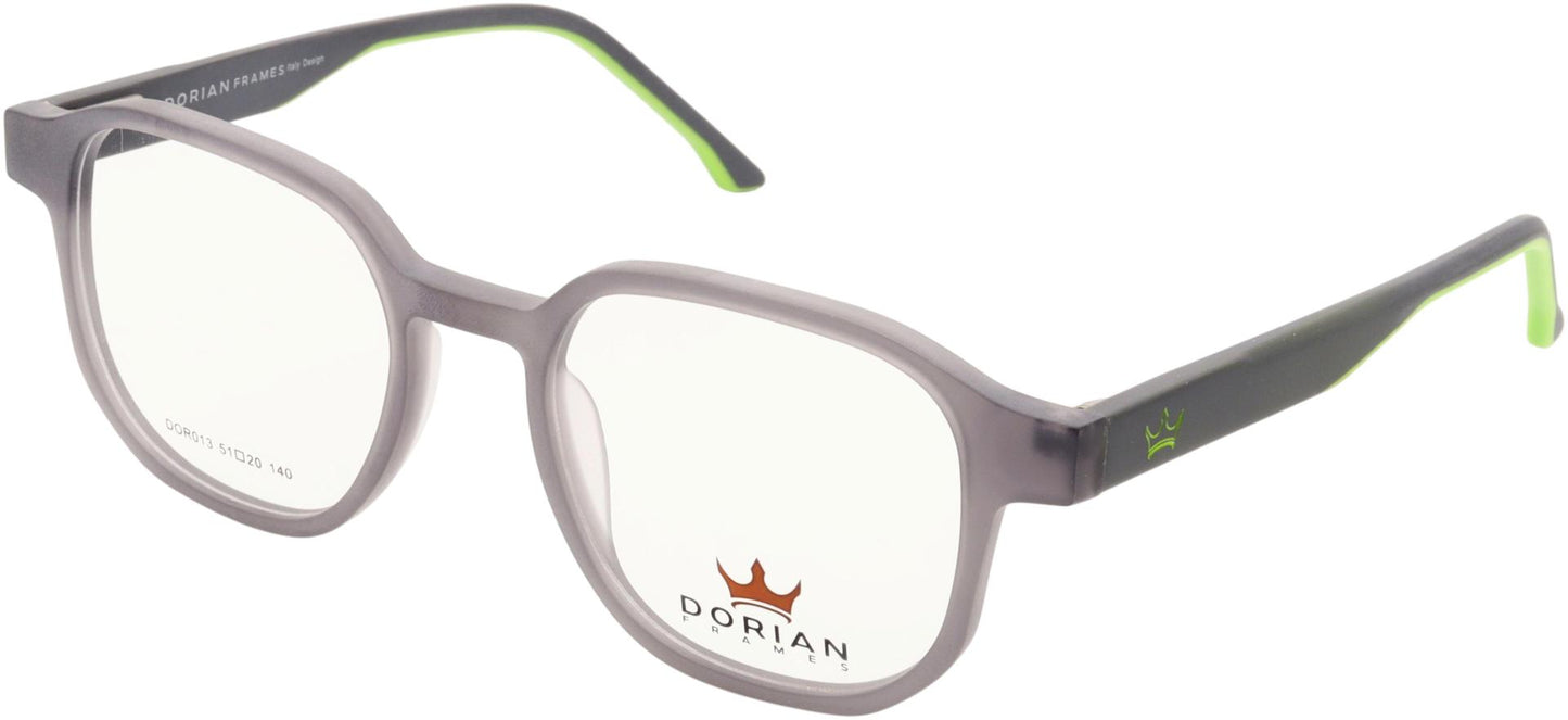 Dorian Frames DOR013