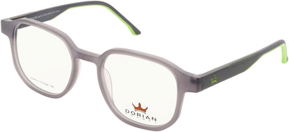 Dorian Frames DOR013