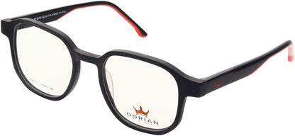 Dorian Frames DOR013