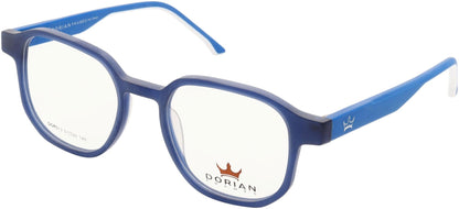 Dorian Frames DOR013
